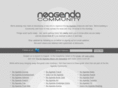 noagendacommunity.com