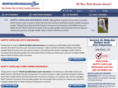 northcarolinainsurancezone.com
