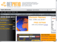 nps7.com