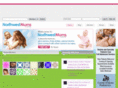 nwmomsonline.com