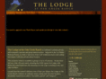 oakcreeklodge.com