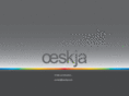 oeskja.com