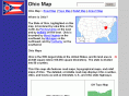 ohio-map.org