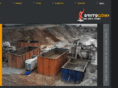 olban.co.il