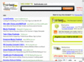 onegreatcampaign.com