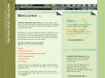 paeweb.org