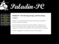 paladin-pc.com