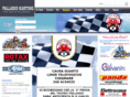 palladiokarting.it