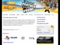 pantherprowl.net