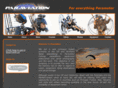 paraviation.com