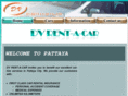 pattayacarrent-dv.com