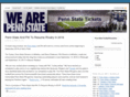 pennstatefootballticket.com