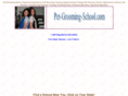 pet-grooming-school.com