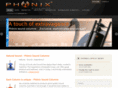 phoenix-klangsaeulen.com