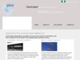 piconigeria.com