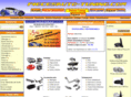 pieces-auto-tuning.com