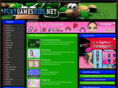 playgameskids.net