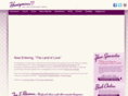 pocono-honeymoons.com