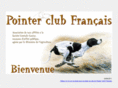 pointerclub.fr