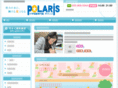polaris-education.info