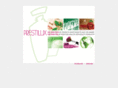 prestilux.com