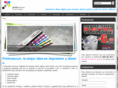 printcancun.com