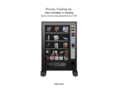 priorityvending.com