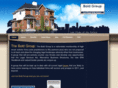propertylegalpack.com