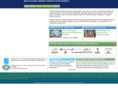 pugetsoundwindows.org
