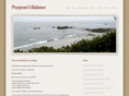 purposebalance.com