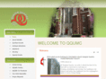 qqumc.org
