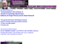 quantum-mind.org