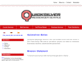 quicksilverbz.com