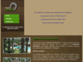ranchoheredia.com