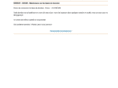 revismail.com