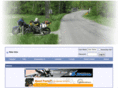 rideohio.org