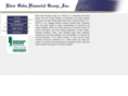 riveroaksfinancial.com