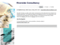 riversideconsultancy.com