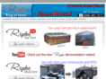 rizebo.com