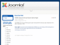 rocktheroll.com