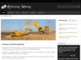 rolatsengmining.com