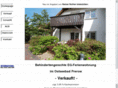 rother-immobilien.com