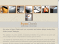 ryancheah.com