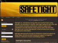 safe-tight.com
