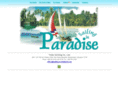 sailing-in-thailand.com