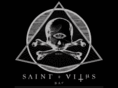 saintvitusbar.com