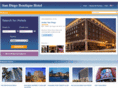 sandiegoboutiquehotel.com