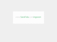 sarafida.com