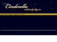 sccinderella.com