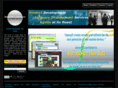 seansoftinc.com